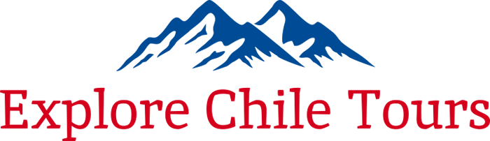 Chile Vacations with Explore Chile Tours