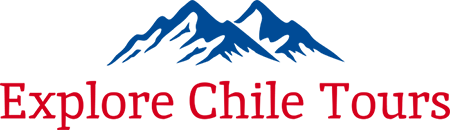 Férias no Chile com a Explore Chile Tours